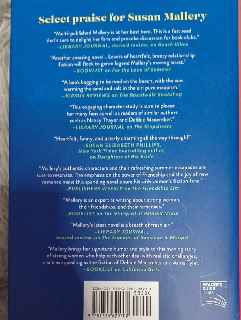 Novel - Picture 2 of 5